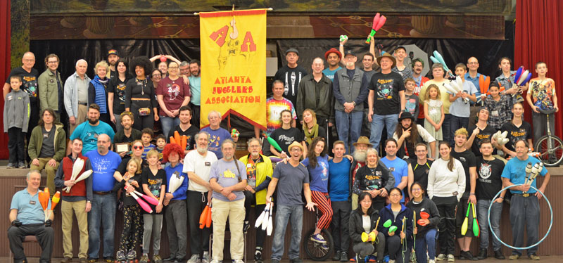 AJAatGHfest2020 0721 800