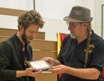 BrandonMouseAward350DSC 0681