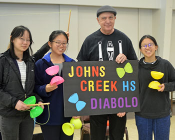 JohnsCreekDiaboloClub350