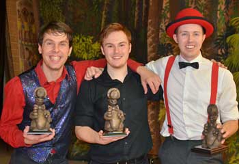 2018GHfestwinners350x240