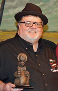 RichardKennison200DSC 0447