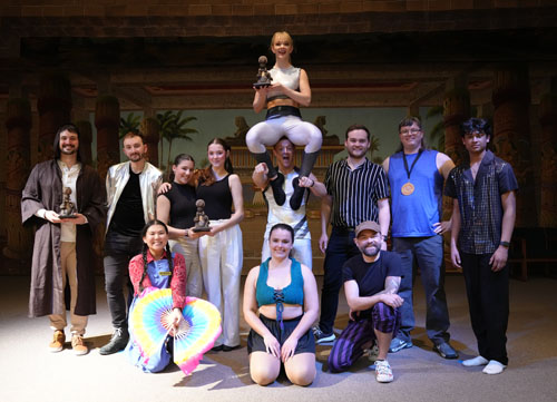 2026competitors500DSC04198c